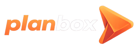 Planbox Clientes